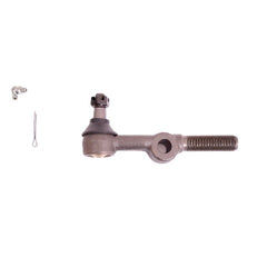 Omix-ADA 18045.01 Tie Rod End
