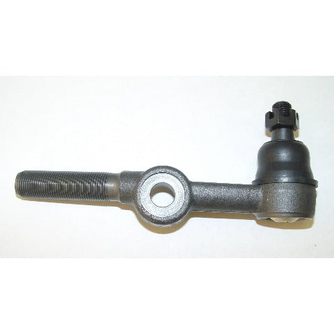 Omix-ADA 18045.02 Tie Rod End