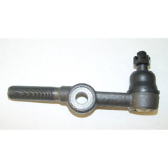 Omix-ADA 18045.02 Tie Rod End