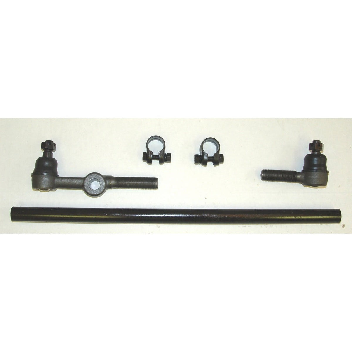 Omix-ADA 18046.01 Tie Rod Tube, Right