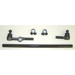 Omix-ADA 18046.01 Tie Rod Tube, Right