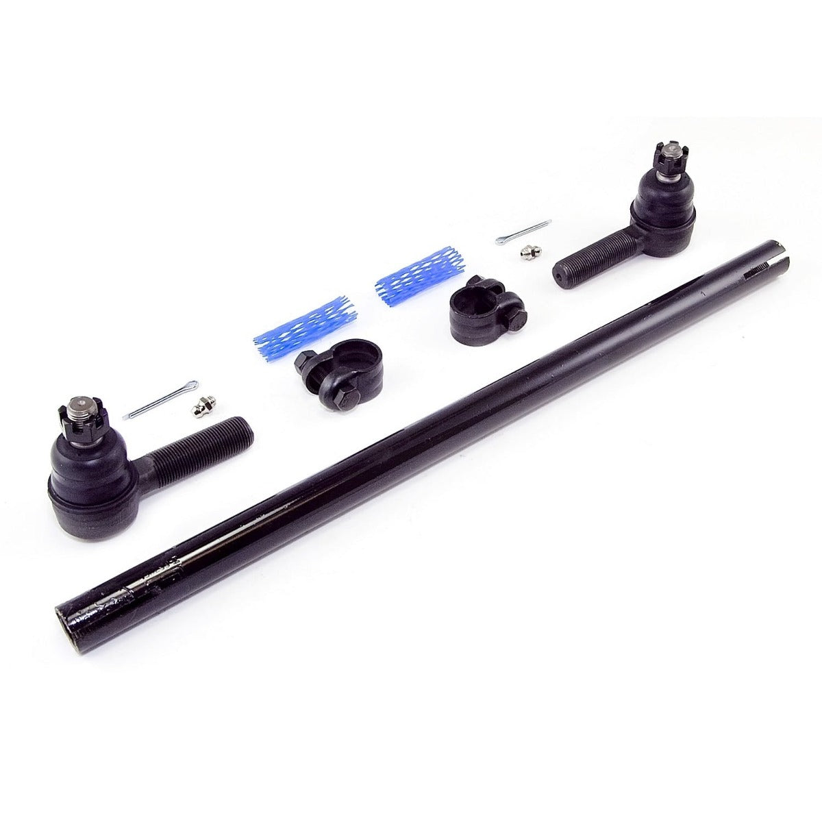 Omix-ADA 18046.02 Tie Rod Tube, Left