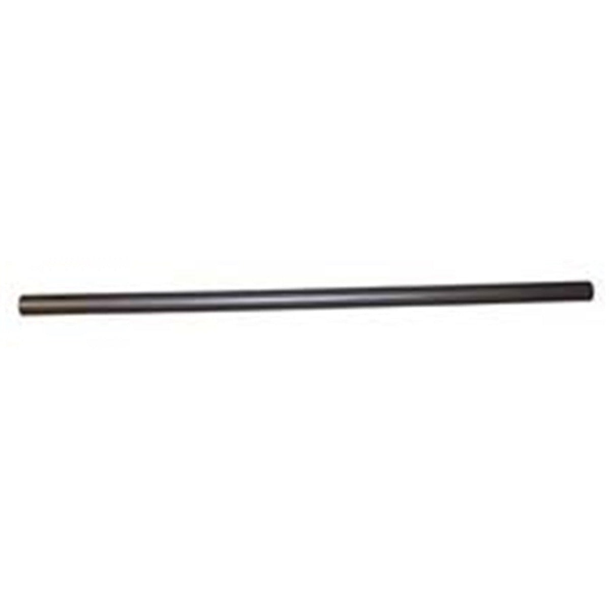 Omix-ADA 18046.03 Tie Rod End Tube, Left