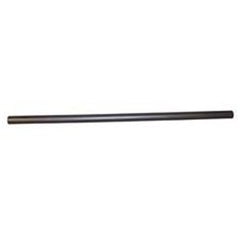 Omix-ADA 18046.03 Tie Rod End Tube, Left