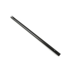 Omix-ADA 18046.04 Tie Rod End Tube, Long Right