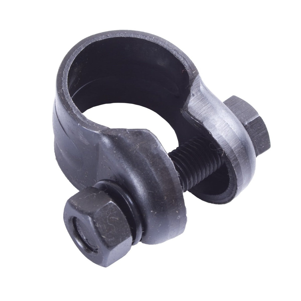 Omix-ADA 18047.01 Tie Rod Tube Clamp