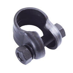 Omix-ADA 18047.01 Tie Rod Tube Clamp