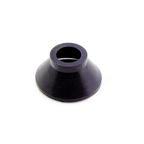 Omix-ADA 18048.01 Tie Rod End Boot
