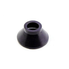 Omix-ADA 18048.01 Tie Rod End Boot