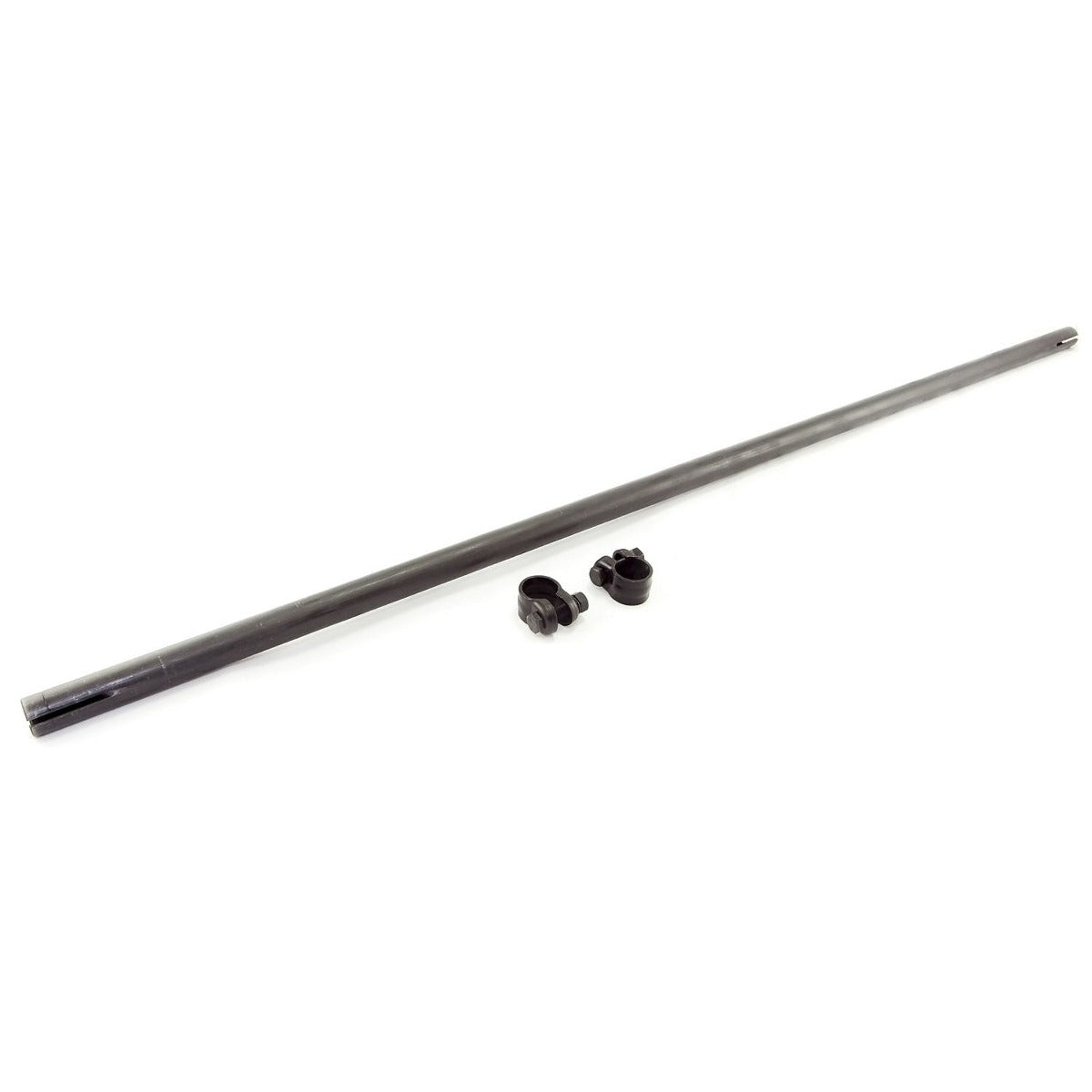 Omix-ADA 18050.01 Tie Rod Tube