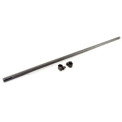 Omix-ADA 18050.01 Tie Rod Tube