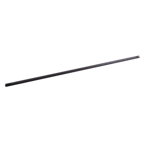Omix-ADA 18050.02 Tie Rod Tube