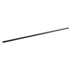 Omix-ADA 18050.02 Tie Rod Tube
