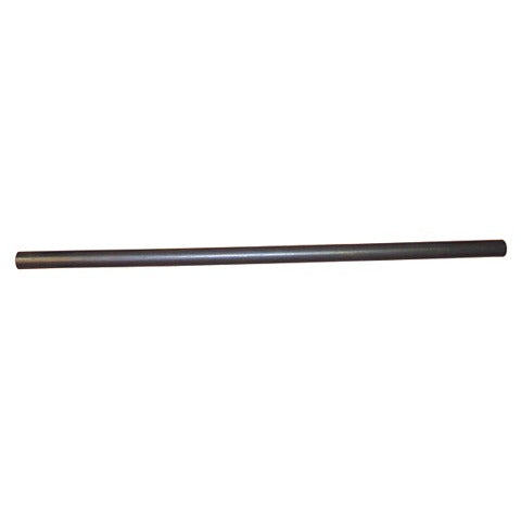 Omix-ADA 18050.03 Tie Rod Tube