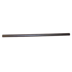 Omix-ADA 18050.03 Tie Rod Tube