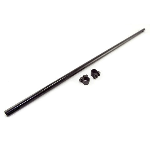 Omix-ADA 18050.06 Tie Rod Tube