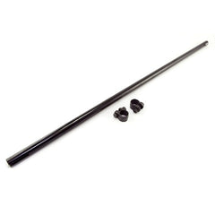 Omix-ADA 18050.06 Tie Rod Tube