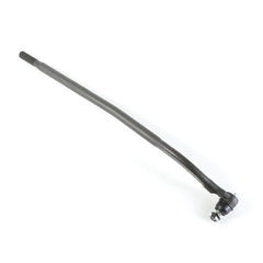 Omix-ADA 18050.10 Drag Link Outer Tie Rod End