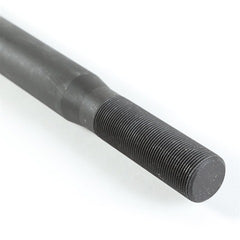Omix-ADA 18050.10 Drag Link Outer Tie Rod End