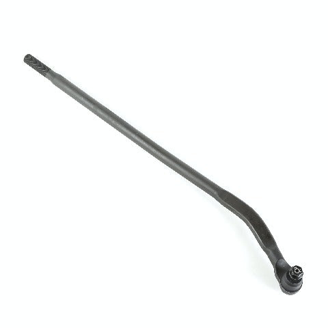 Omix-ADA 18050.10 Drag Link Outer Tie Rod End