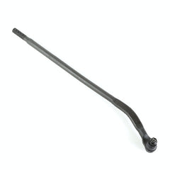 Omix-ADA 18050.10 Drag Link Outer Tie Rod End
