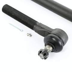 Omix-ADA 18050.11 Drag Link Kit