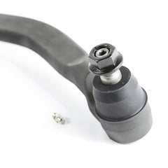 Omix-ADA 18050.11 Drag Link Kit