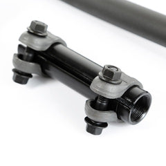 Omix-ADA 18050.11 Drag Link Kit