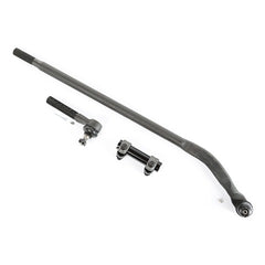 Omix-ADA 18050.11 Drag Link Kit