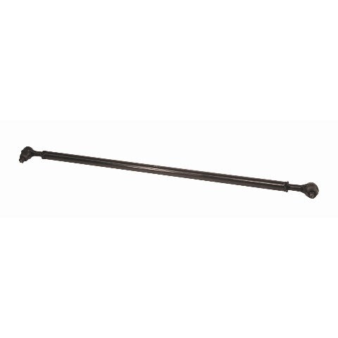 Rugged Ridge 18050.51 HD Tie Rod Assembly; 97-06 Jeep Wrangler TJ