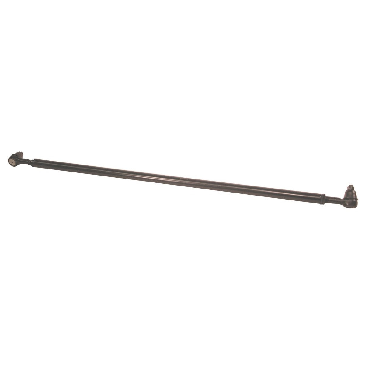 Rugged Ridge 18050.53 Tie Rod Assembly; Wide Track; HD ; 82-86 Jeep CJ Models