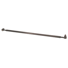 Rugged Ridge 18050.53 Tie Rod Assembly; Wide Track; HD ; 82-86 Jeep CJ Models