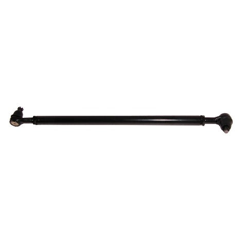 Rugged Ridge 18050.56 Heavy Duty Drag Link Kit, Narrow Track