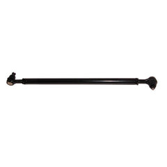 Rugged Ridge 18050.56 Heavy Duty Drag Link Kit, Narrow Track