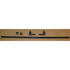 Omix-ADA 18052.01 Tie Rod Assembly