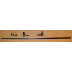 Omix-ADA 18052.02 Tie Rod Assembly