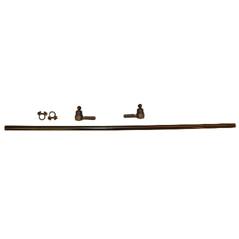 Omix-ADA 18052.02 Tie Rod Assembly