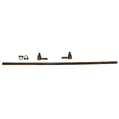 Omix-ADA 18052.02 Tie Rod Assembly