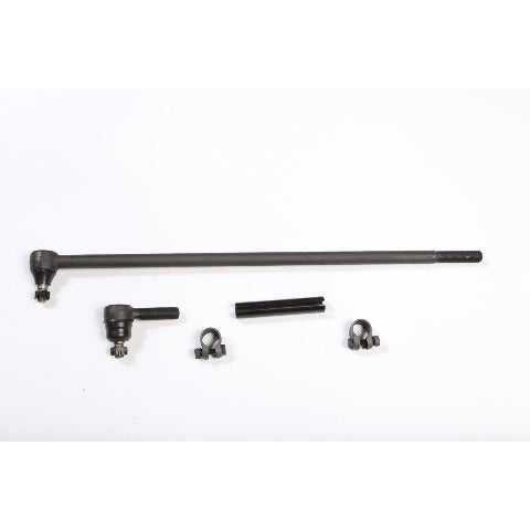 Omix-ADA 18054.01 Tie Rod Assembly