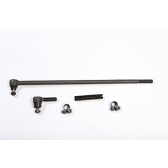 Omix-ADA 18054.01 Tie Rod Assembly