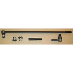 Omix-ADA 18054.02 Tie Rod Assembly