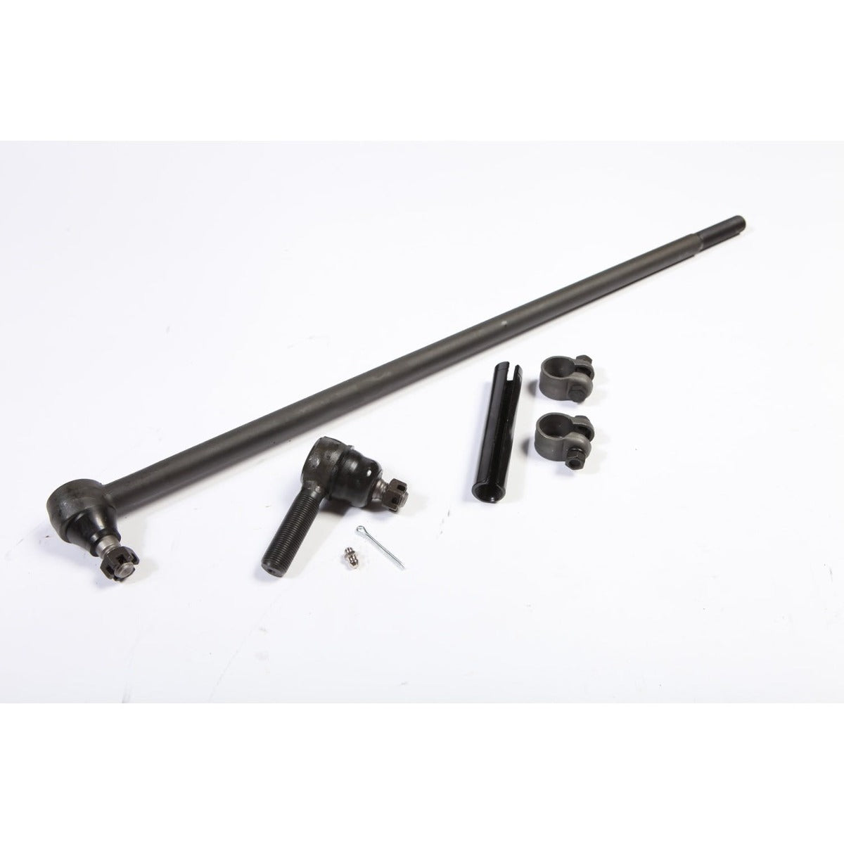 Omix-ADA 18054.02 Tie Rod Assembly