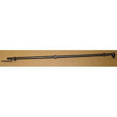 Omix-ADA 18054.03 Long Tie Rod Assembly