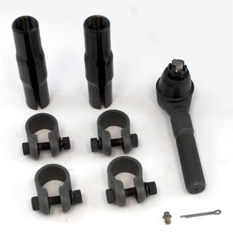 Omix-ADA 18054.05 Long Tie Rod Assembly