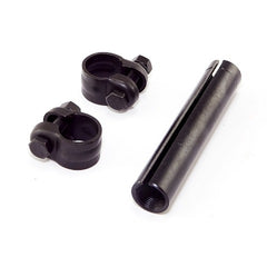 Omix-ADA 18056.01 Tie Rod Adjusting Sleeve