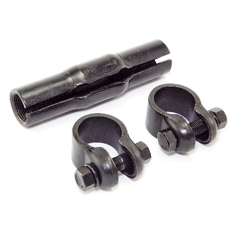 Omix-ADA 18056.03 Tie Rod Adjusting Sleeve