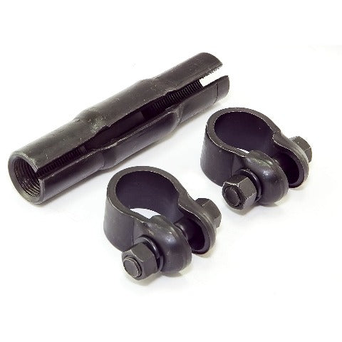 Omix-ADA 18056.04 Tie Rod Adjusting Sleeve