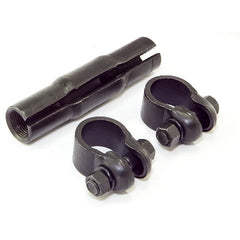 Omix-ADA 18056.04 Tie Rod Adjusting Sleeve