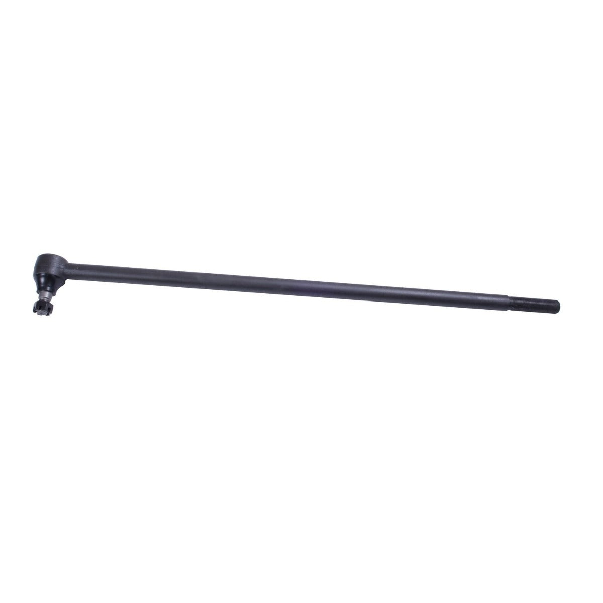Omix-ADA 18058.01 Long Tie Rod