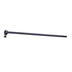 Omix-ADA 18058.01 Long Tie Rod